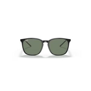 Ray-Ban 0RB4387F 901/7155
