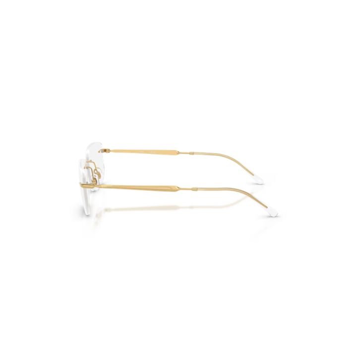 Ray-Ban Optical 0RX3768V 2500 54