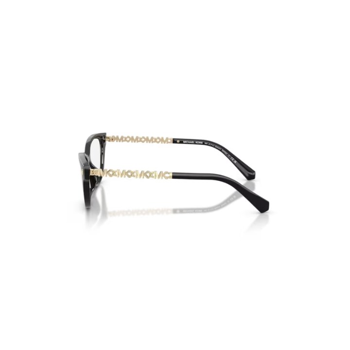 Michael Kors 0MK4171U 3005 54