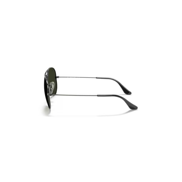 Ray-Ban 0RB3025 W0879 58