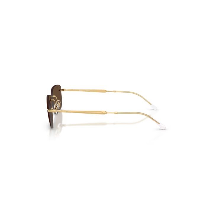 Ray-Ban 0RB3768 001/7356
