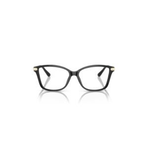 Michael Kors 0MK4105BU 3005 54