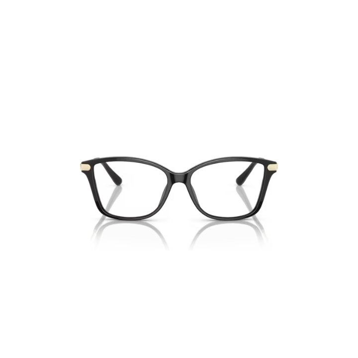 Michael Kors 0MK4105BU 3005 54