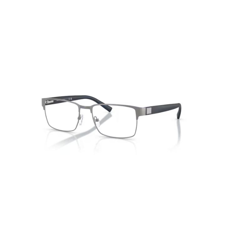 Armani Exchange 0AX1019 6003 54