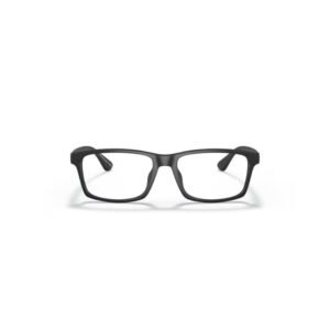 Armani Exchange 0AX3083U 8078 54