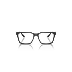 Armani Exchange 0AX3103 8078 55
