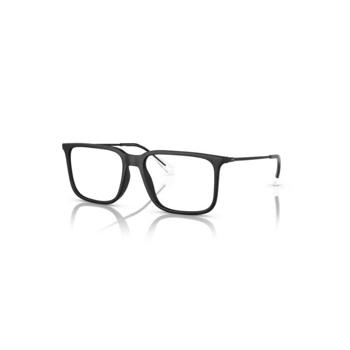 Armani Exchange 0AX3119 8058 55