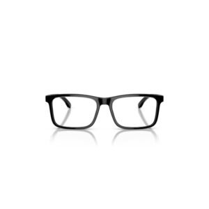 Emporio Armani 0EA3227 6051 54