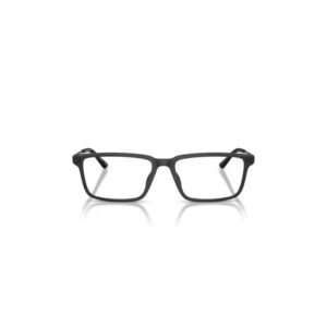 Emporio Armani 0EA3268U 5001 53
