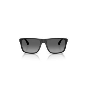 Emporio Armani 0EA4033 5229T356