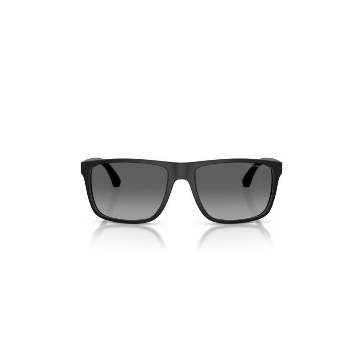 Emporio Armani 0EA4033 5229T356
