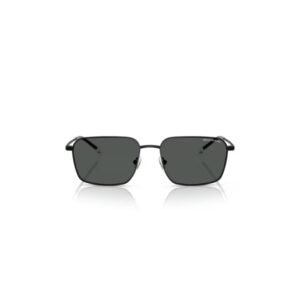 Armani Exchange 0AX2053S 60008757