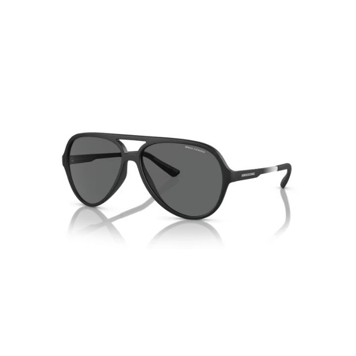 Armani Exchange 0AX4133S 80788760