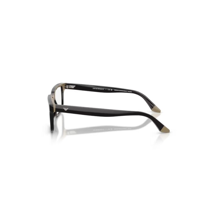Emporio Armani 0EA3269 6313 54