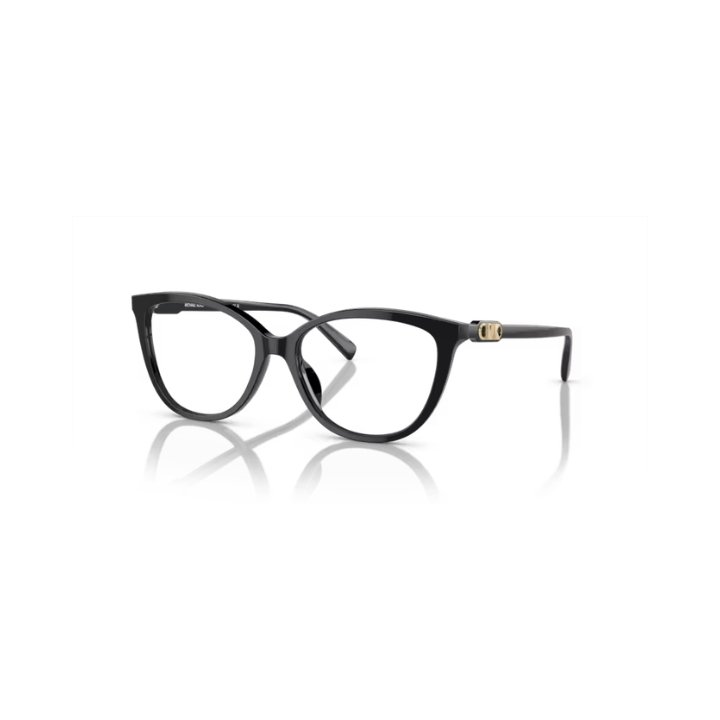 Michael Kors 0MK4109U 3005 52