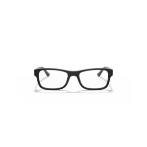 Ray-Ban Optical 0RX5268 5119 52