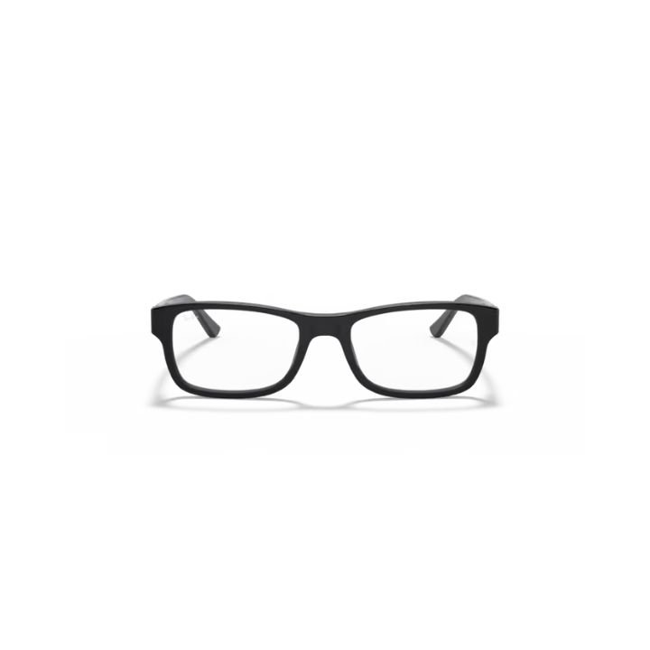 Ray-Ban Optical 0RX5268 5119 52