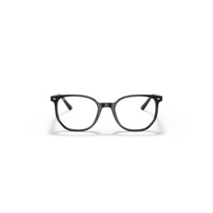 Ray-Ban Optical 0RX5397 2000 50