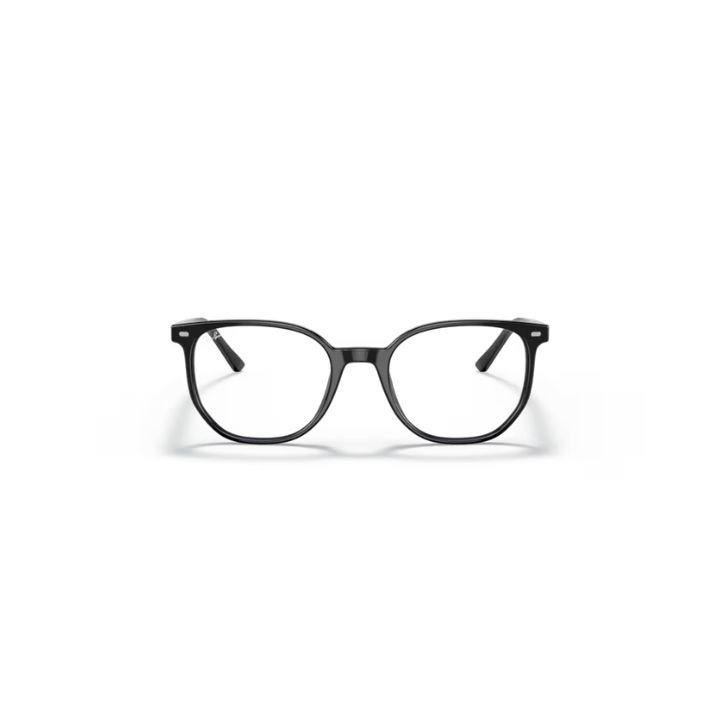 Ray-Ban Optical 0RX5397 2000 50