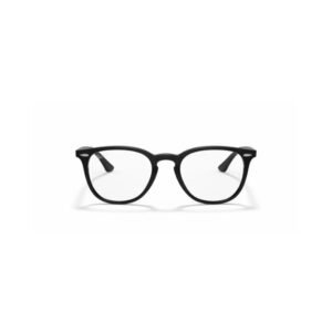 Ray-Ban Optical 0RX7159 2000 52