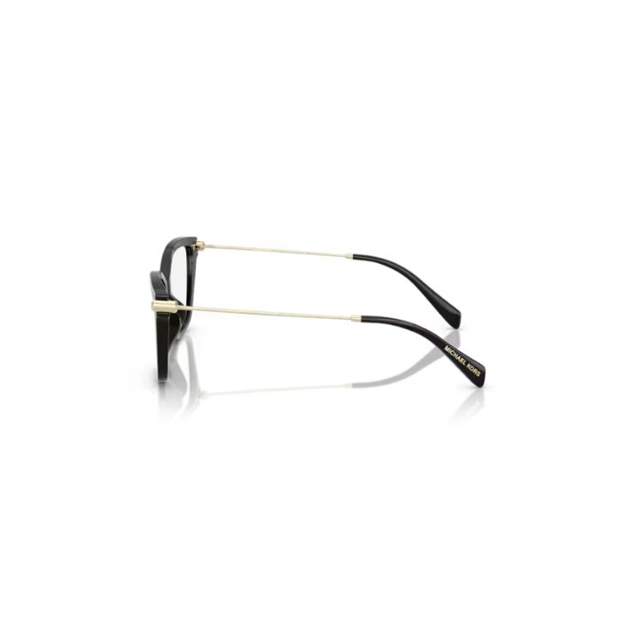 Michael Kors 0MK4150U 3005 54