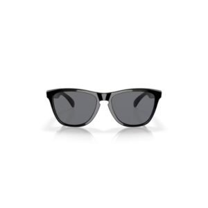 Oakley 0OO9013 24-30655