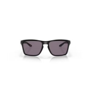 Oakley 0OO9448 94480157