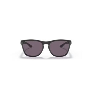 Oakley 0OO9479 94790156