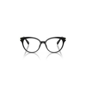 Michael Kors 0MK4172U 3005 51