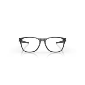 Oakley Optical 0OX8177 81770156
