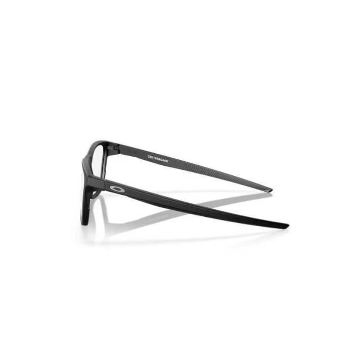 Oakley Optical 0OX8163 81630155