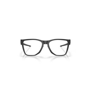 Oakley Optical 0OX8058 80580156