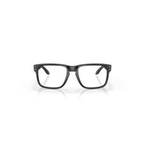 Oakley Optical 0OX8156 81560154