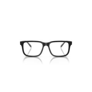 Emporio Armani 0EA3218 5017 53