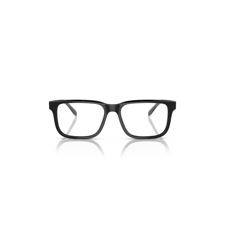 Emporio Armani 0EA3218 5017 53