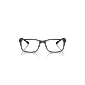 Emporio Armani 0EA3098 5566 53