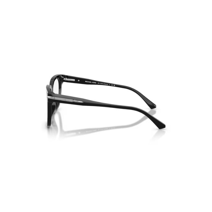 Michael Kors 0MK4176U 3005 54
