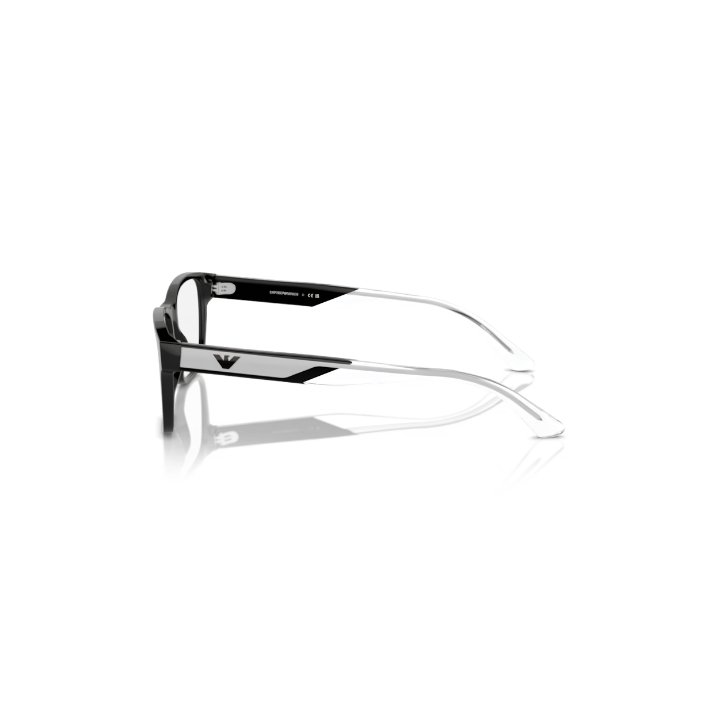 Emporio Armani 0EA3239 5017 53