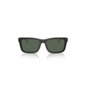 Emporio Armani 0EA4224 50017157