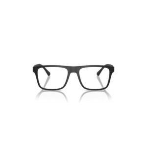 Emporio Armani 0EA4115 58531W54