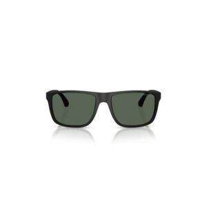 Emporio Armani 0EA4033 50017156