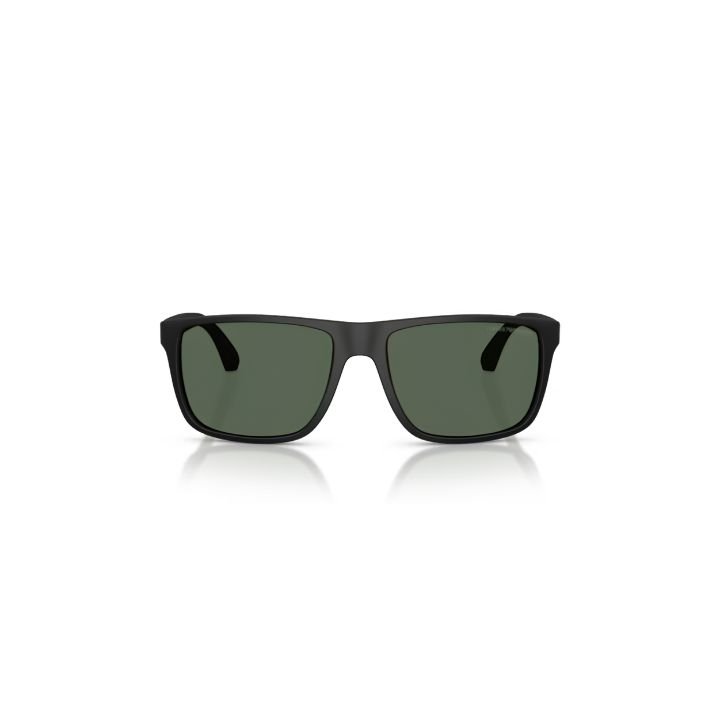 Emporio Armani 0EA4033 50017156