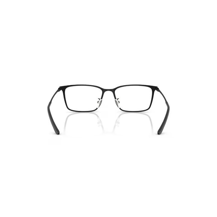 Emporio Armani 0EA1173D 3001 55