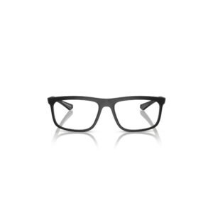 Emporio Armani 0EA3246 5001 53
