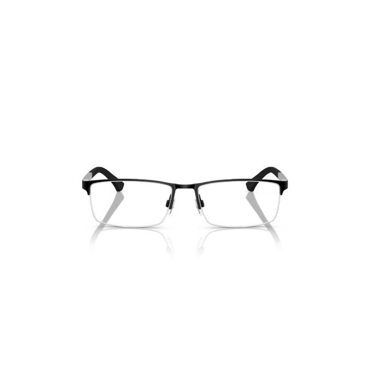 Emporio Armani 0EA1041 3094 55