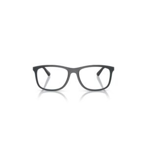 Emporio Armani 0EA3247 6189 53