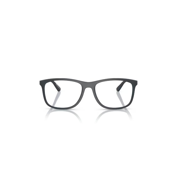 Emporio Armani 0EA3247 6189 53