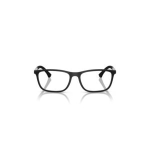 Emporio Armani 0EA3069 5063 55