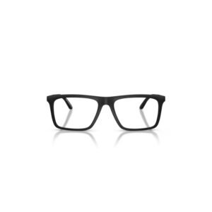 Emporio Armani 0EA3253 5001 53