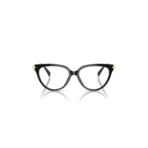 Michael Kors 0MK4151U 3005 53